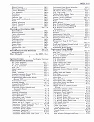 Alphabetical Index 013.jpg